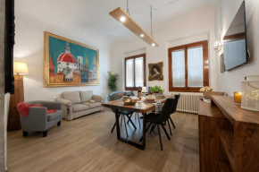 Casa Rossetti - Flo Apartments